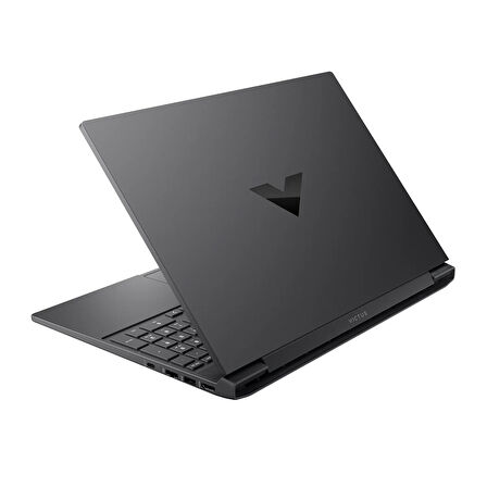 HP Victus 15 i5-13420H 36GB RAM 2TB SSD RTX3050/6GB 144Hz 15.6'' FHD W11H Gaming Laptop & PER4