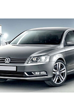 Volkswagen Passat B7 Hıghlıne Xenon Oto Ampulü Photon D3s 4300k