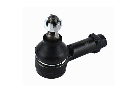 Rot Başı H100 / L300 / Excel