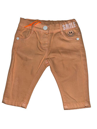 Babydoll Pantolon Lilitop Asortili