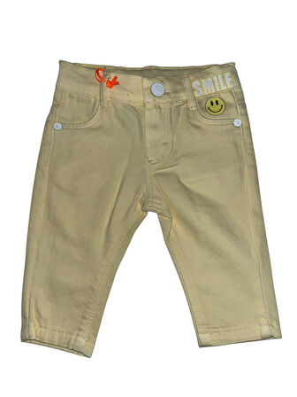 Babydoll Pantolon Lilitop Asortili