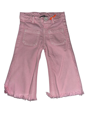 Babydoll Pantolon Lilitop Asortili