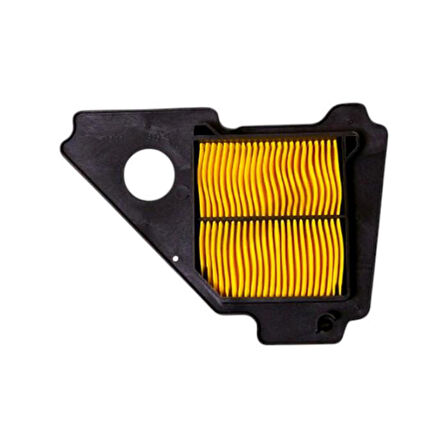 Motobir Hava Filtresi Yamaha Ybr 2004-2005