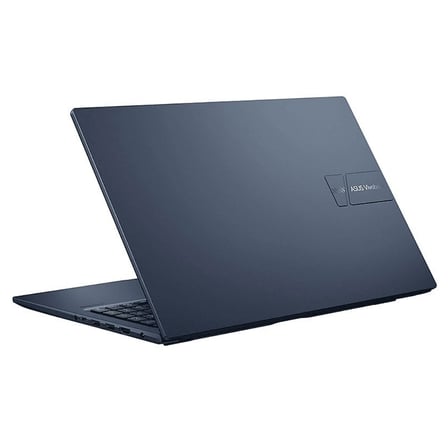 Asus Vivobook 15 i7-1355U 16 GB 4 TBSSD  Iris Xe Graphics 15.6" FHD FreeDos Notebook X1504VA-NJ1499AT10