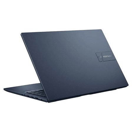 Asus Vivobook 15 i7-1355U 40GB 1 TBSSD Iris Xe Graphics 15.6" FHD FreeDos Notebook X1504VA-NJ1499AT18