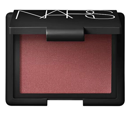 NARS Blush Dolce Vita - Allık