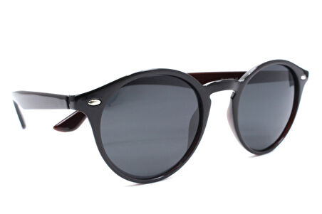 1608 C02 49 Olivier Philippe Güneş Gözlüğü