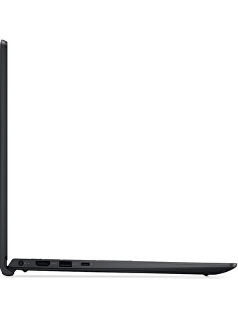 Dell Inspiron 3530 i5-1334U 16 GB 1 TBSSD Iris Xe Graphics 15.6" FHD Windows 11 Pro Notebook I35303401UAT48