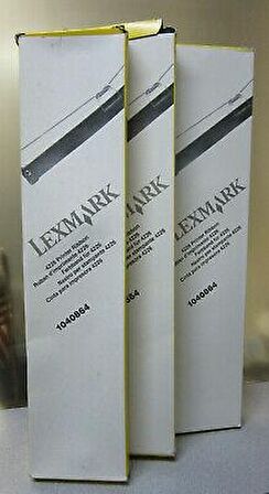 Lexmark 1040864 4226 Printer Şeridi Orj