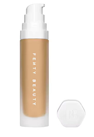 FENTY BEAUTY Soft' Lit Naturally Luminous Foundation 225  FENTY BEAUTY  