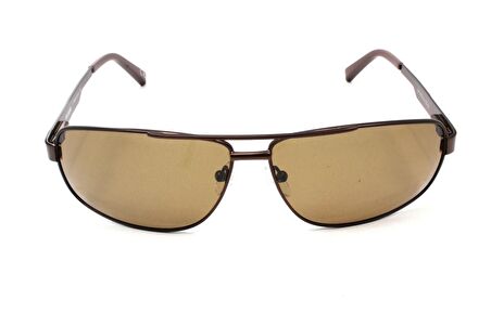 160 C5 62 Juliano Polarize Güneş Gözlüğü