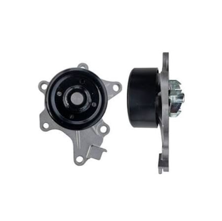 Toyota Corolla Auris 1.4 D4D dizel 2007-2013 Devirdaim su Pompası