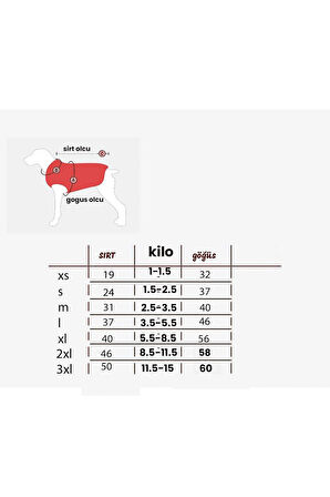 Siyah not today Baskili ici polarli Köpek Kıyafeti Sweatshirt