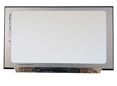 Hp Victus 16-R0038NT 7P6L4EA 16.1" Ekran 40 Pin Slim Led Panel 144HZ