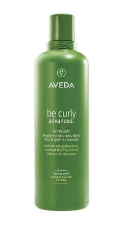 Aveda Be Curly Advanced Curl Perfecting Co-Wash 350 ml