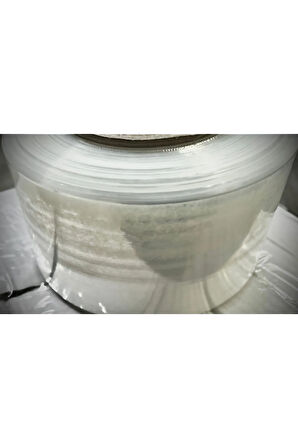 16xadet Extrapower 10 Cm Streç 17 Micron 300mt. A Kalite 1koli (16 ADET)
