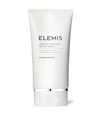 Elemis Gentle Foaming Facial Wash Arındırıcı Yüz Temizleyici 150 ml