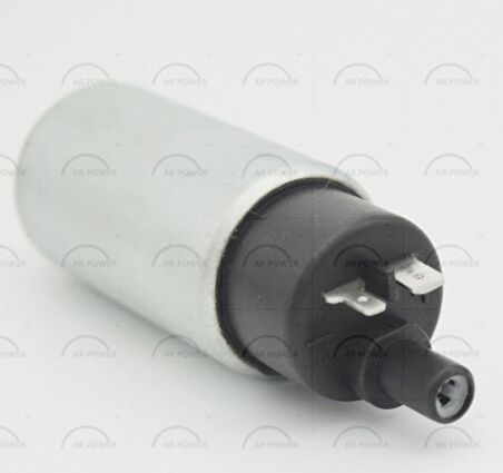 YAMAHA XMAX 250 BENZİN POMPA MOTORU 2014-17 UYUMLU -ARASMOTO