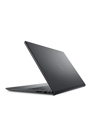 Dell Inspiron 3520 i5-1235U 8 GB RAM 512 GB SSD 15.6" 120Hz Freedos I352010030U Zi700