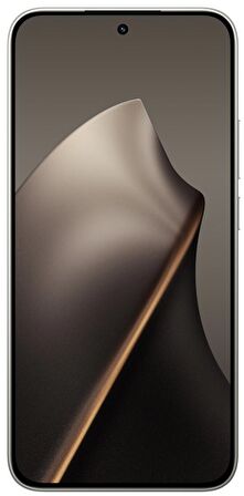 Xiaomi 15T 12GB RAM 256GB ROM, Gri
