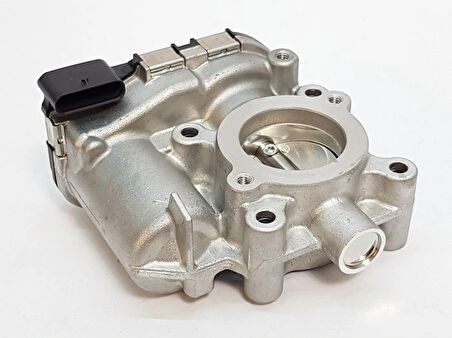 Gaz Kelebeği Kutusu Dacia Duster XJD 1.3 TCE H5H 161203209R MAİS
