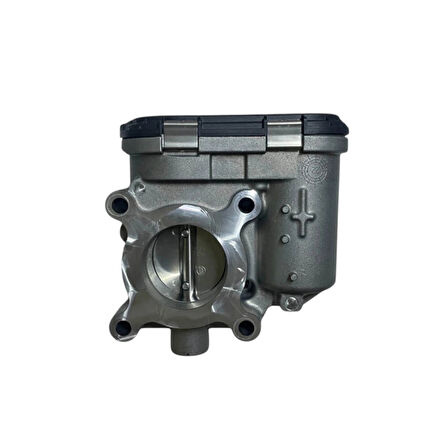 Gaz Kelebeği Kutusu Renault Megane 4 Clio 5 1.3 TCE H5H 161203209R MAİS