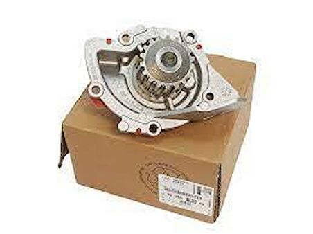 DEVİRDAİM-1613518580 2.0 HDİ DİZEL DWIOCTED PEUGEOT OEM MARKA