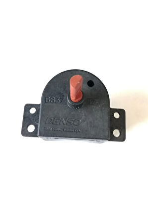 Orjinal Kalorifer Klima Komutatör Anahtarı Ducato Boxer 06--- 77367027 1614183080