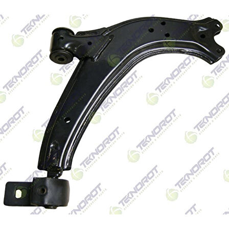 ROTİLSİZ SALINCAK ÖN SAĞ ALTBERLINGO MFXSARA ZX 19 1614447780TKNROT