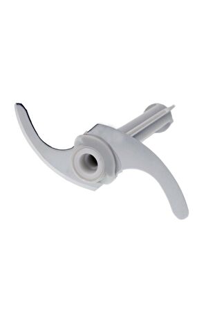 Expermarket Motto 800 Watt Blender Seti Doğrayıcı Bıçağı , Doğrama Bıçağı ,orjinal Uyumlu