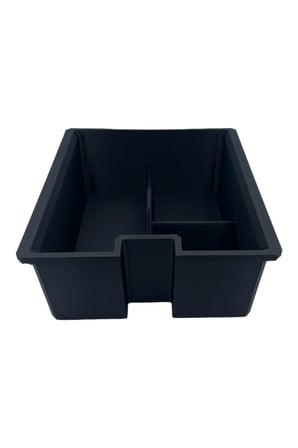 Chery Tiggo 8 Pro Kolçak Organizer(AVANTGARDE MODELLERE UYUMLU DEĞİLDİR)