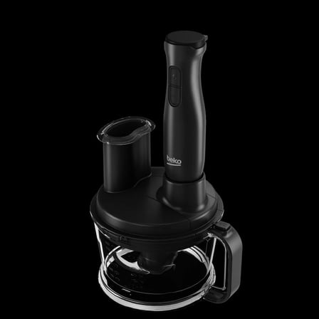 BEKO RHB 2410 El Blender