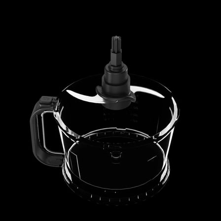 BEKO RHB 2410 El Blender