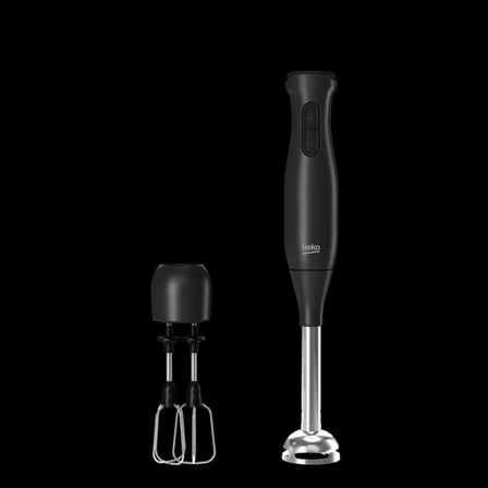 BEKO RHB 2410 El Blender