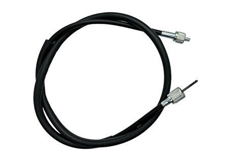 Mondial X-treme Max 150 Kros Kilometre Teli A Kalite Km Teli Arasmoto