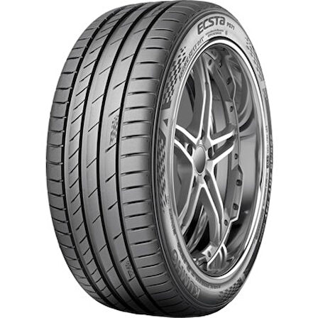 205/45R16 87W XL PS71 KUMHO