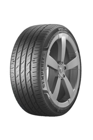 Semperit Speedlife 3 205/60 R16 92H Yaz Lastiği 2025
