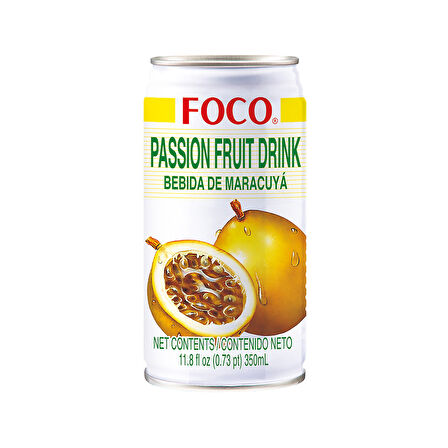 Çarkıfelekli İçecek 350 ml