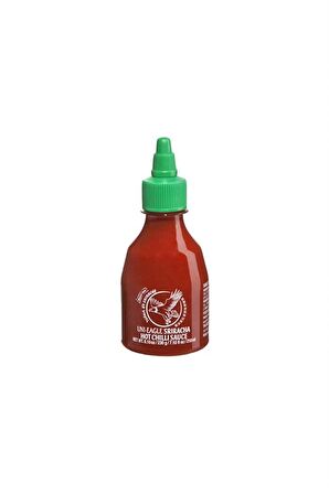 Thai World Sriracha Acı Biber Sosu 230 Gr