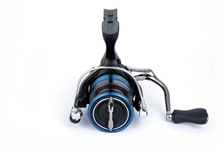 Shimano Nexave FI C3000 HG