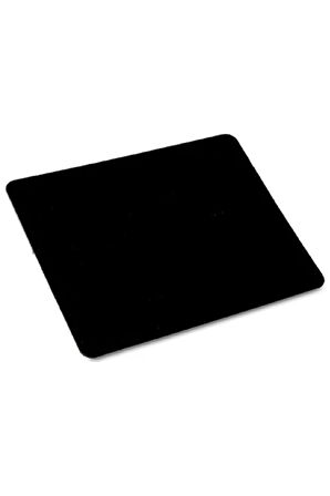 170*230 mm Siyah Standart Mouse Pad