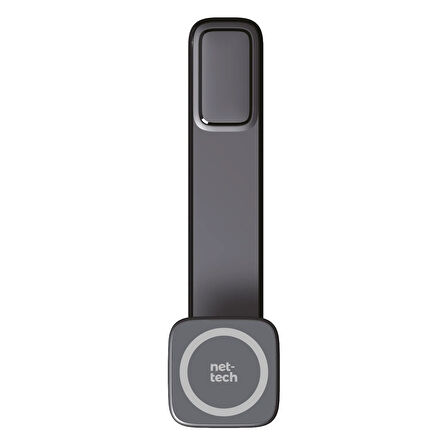 OTO Telefon Tutacağı İphone,Samsung Yapışkanlı Manyetik Hızlı Magsafe Araç Telefon Tutucu Fiyatı