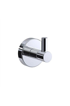 NATURA ASKILIK TEKLİ PİMLİ