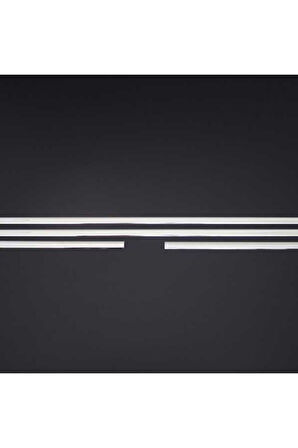 PEUGEOT 207 2006-2012 MODELLER ARASI KROM CAM ÇITASI 4 PARÇA PASLANMAZ ÇELİK