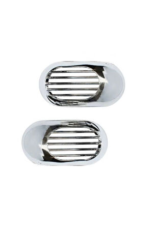 CONNECT KROM SİNYAL ÇERÇEVESİ ABS