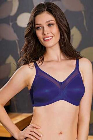 Toparlayıcı Basic Sütyen