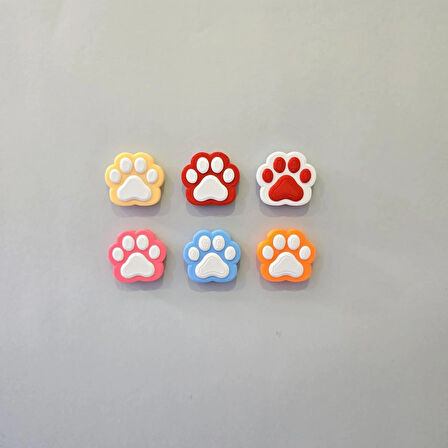 Buzdolabı magnet/Buzdolabı süs/Mıknatıslı