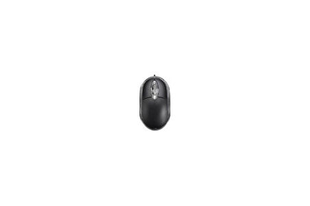 C3 KABLOLU OPTİK MOUSE