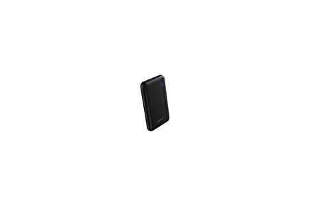 SNX PB52 5000 MAH POWERBANK TAŞINABİLİR ŞARJ CİHAZI