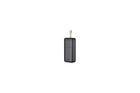 LNKTCH EP93 27000 MAH POWERBANK TAŞINABİLİR ŞARJ CİHAZI